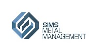 Sims Metal Management, Scrap Metal Yard 366702 Image 9